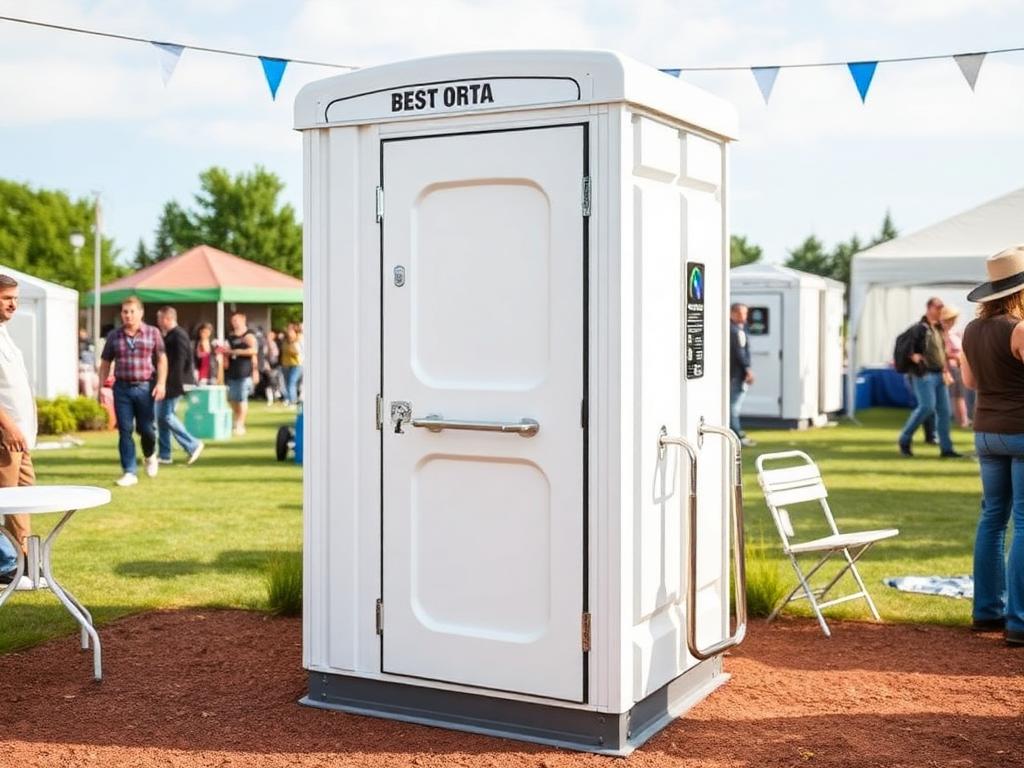 ADA Accessible Units in Grand Forks, ND